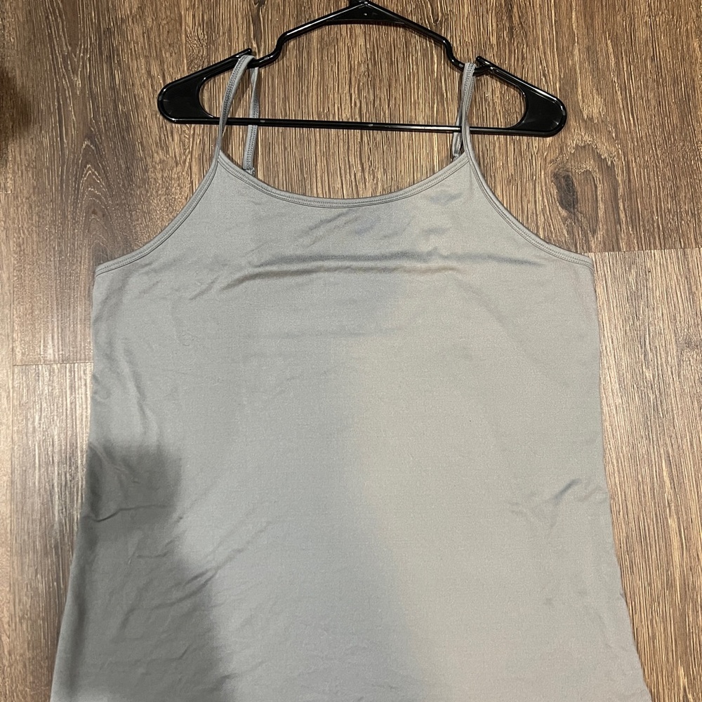 Terra Sky Gray 1x good condition